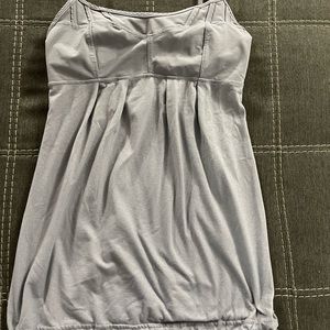 Lululemon Tanks
